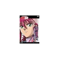 �H���V������ Vol.21 [DVD]