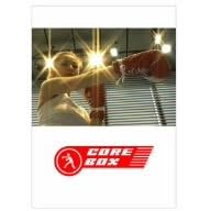 �R�A�E�{�b�N�X(�{�N�V���O&�G�N�T�T�C�Y�̍őO��) [DVD]