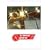 �R�A�E�{�b�N�X(�{�N�V���O&�G�N�T�T�C�Y�̍őO��) [DVD]