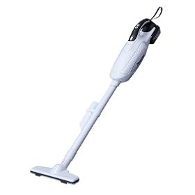 �}�L�^ �[�d���n���f�B�N���[�i�[�y�|���@�z makita CL182FDRFW