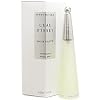 �C�b�Z�C�~���P ���[�h �C�b�Z�C EDT �I�[�h�g���� SP 50ml �y�����z