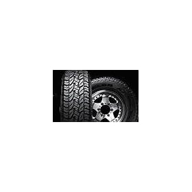 �u���a�X�g���@�f���[���[�@A/T694�@�z���C�g���^�[�@P�@265/70R17�@113S�@�y�^�C�������z�y�����z�y4WD�z�y�I�����I�t���[�h�z�y265-70-17�@NT�z