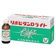 ���|�r�^��D���C�g 100ml*10�{
