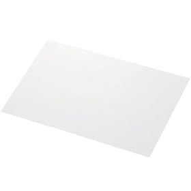 ELECOM MacBookAir�p�t���ی�t�B���� �}�b�g 11.6�C���`���C�h EF-FLAMB11