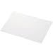 ELECOM MacBookAir�p�t���ی�t�B���� �}�b�g 11.6�C���`���C�h EF-FLAMB11