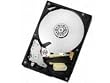 ���� HGST 3.5�C���`HDD(SerialATA)/�e��:500GB/��]��:7200rpm/�L���b�V��:16MB HDS721050CLA362