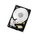 ���� HGST 3.5�C���`HDD(SerialATA)/�e��:500GB/��]��:7200rpm/�L���b�V��:16MB HDS721050CLA362