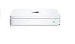 Apple Time Capsule 500GB MB276J/A