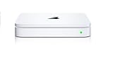  Apple Time Capsule 500GB MB276J/A
