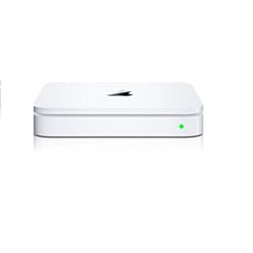 [Apple Time Capsule 500GB]