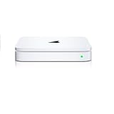 Apple Time Capsule 500GB MB276J/A�A�b�v���ɂ��