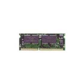���b�N�X�}�[�N�C���^�[�i�V���i�� 8MB DRAM SIMM 5K00014