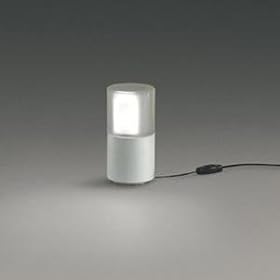 KOIZUMI �m�����M���X�^���h BTE6813