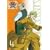 �p���v�L���E�V�U�[�Y Men of Pumpkin �� Vol.4 (������萶�Y) [DVD]