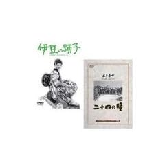 ���|����c�C���p�b�N�u��\�l�̓��v�u�ɓ��̗x��q�v [DVD]