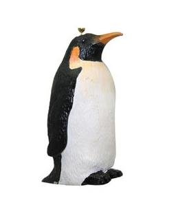  Penguin Ceiling Fan Pull