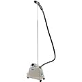 Jjffy Steamer J-2000/�W�t�B�[ �X�`�[�}�[�y���s�A���i�z