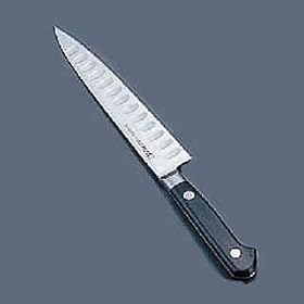 �~�\�m �����u�f���| �����T�[���� No.561/18cm
