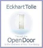 [Book] Through the Open Door to the Vastness of Your True Being