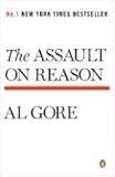[Book] Assault On Reason