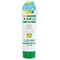 ���[�X�L�� S�~�b�t�B�[���[�V����50ml