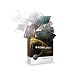 Native Instruments KOMPLETE 7