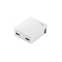 iBUFFALO �yiPadmini,iPad(Retina�f�B�X�v���C),�X�}�[�g�t�H���S�L�����A&hellip �o�b�t�@���[
