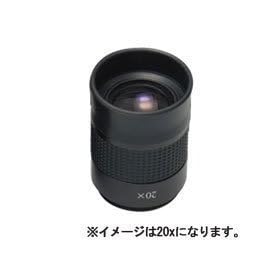 �P���R�[�E�g�L�i�[ �P���R�[ [�ʔ��ڊ჌���Y] �A�C�s�[�X20-60SD �X�^���_�[�h�^ 146162