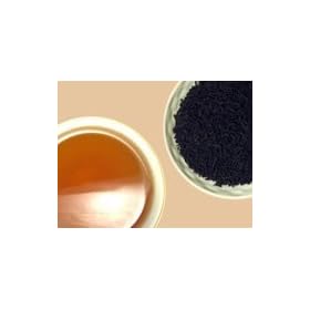 �V�F�h�D�[�u�� �g�� ���v�T���X�[�`���� ���R����u�j����(���ፁ�j�����v LAPSANG SUCHONG 50g