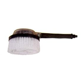 【クリックで詳細表示】高圧洗浄機 FAW80/FAW80SB用 回転ブラシ