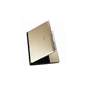ASUSTek �m�[�gPC EeePC S101 �V�����p�� EPCS101-CHP008X
