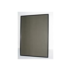 【クリックで詳細表示】アルテ シェイプ A2 ホワイト SH-A2-WH