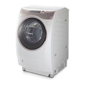 �y���J���^�C�v�zTOSHIBA ����9.0kg/����6.0kg �s�R�C�I���Ő􂦂Ȃ����̂����� ZABOON(�U�u�[��) �q�[�g�|���v���������h���������󊣑��@ ���f�B�b�V���S�[���h TW-Z9100L(WN)