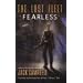 Fearless (The Lost Fleet, Book 2)