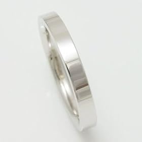 �y�A�����O �w�� �V���o�[�����O ���ł� 2.5mm 1��