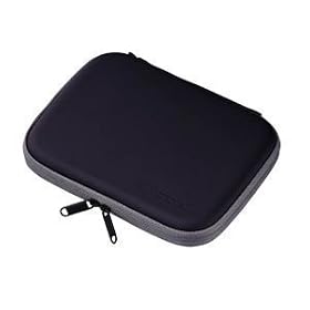 CASIO Ex-word �����P�[�X XD-CC1502BK-N XD-S�V���[�Y�p�Z�~�n�[�h�P�[�X �u���b�N