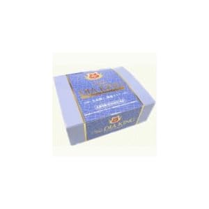 【クリックでお店のこの商品のページへ】ダイヤキング 1.2g*90包