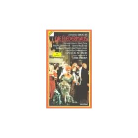 20h10 ptantes {(2005-02-14)} [VHS] [Import]