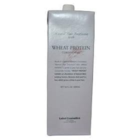 LebeL�i���x���j �i�`�������w�A�g���[�g�����g �E�B�[�g�v���e�C�� 1600ml ���t�B��
