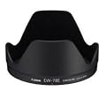 Canon �����Y�t�[�h EW-78E