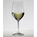 RIEDEL�i���[�f���j �O���X ���B�m�� 416�^75 ����