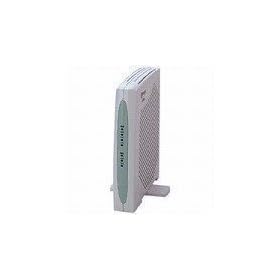 NTT�����{ NTT�����{ ADSL���f��-SVIII /ADSL���f��(47Mbps)/IP�d�b(VoIP)�Ή� ADSL Modem - SV3 NTT WEST