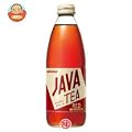 ��ːH�i �V���r�[�m �W�����e�B�X�g���[�g���b�h355ml�r�~24�{��