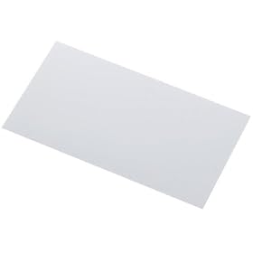 ELECOM �t���ی�t�B���� ����\�ʎd�l 10.1�C���`���C�h�p EF-FL101WHG
