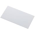 ELECOM �t���ی�t�B���� ����\�ʎd�l 10.1�C���`���C�h�p EF-FL101WHG