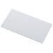 ELECOM �t���ی�t�B���� ����\�ʎd�l 10.1�C���`���C�h�p EF-FL101WHG