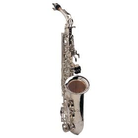 Heinrich/�w�C�����b�` HAL89 �A���g�T�b�N�X