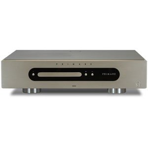 �v���C�}�[ CD�v���[���[PRIMARE CD32 TITAN
