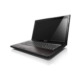 Lenovo IdeaPad S100�V���[�Y LED �o�b�N���C�g�t 10.1�^���C�h HD�t�� �m�[�g�u�b�N �u���b�N 1067-J2J