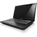 Lenovo IdeaPad S100�V���[�Y LED �o�b�N���C�g�t 10.1�^���C�h HD�t�� �m�[�g�u�b�N �u���b�N 1067-J2J